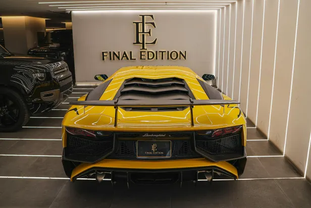 בינגו אקסטרה קזינו אפליקציית Android/iOS